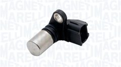MAGNETI MARELLI 064848046010 — Senzor impulsuri