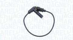 MAGNETI MARELLI 064848047010 — Senzor impulsuri