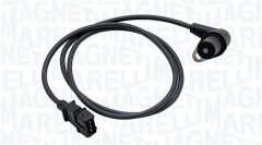 MAGNETI MARELLI 064848051010 — Senzor impulsuri