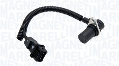 MAGNETI MARELLI 064848054010 — Senzor impulsuri
