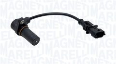MAGNETI MARELLI 064848058010 — Импульсный датчик