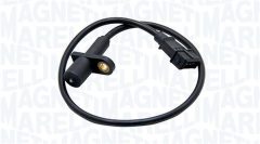 MAGNETI MARELLI 064848059010 — Senzor impulsuri