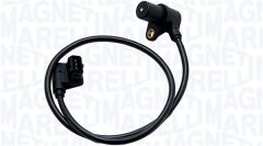 MAGNETI MARELLI 064848062010 — Senzor impulsuri