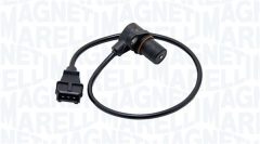 MAGNETI MARELLI 064848063010 — Senzor impulsuri