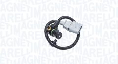 MAGNETI MARELLI 064848065010 — Импульсный датчик
