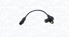 MAGNETI MARELLI 064848066010 — Senzor impulsuri