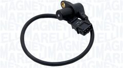 MAGNETI MARELLI 064848067010 — Senzor impulsuri