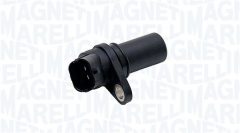 MAGNETI MARELLI 064848069010 — Импульсный датчик