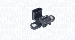 MAGNETI MARELLI 064848072010 — Senzor impulsuri