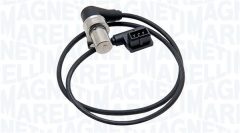 MAGNETI MARELLI 064848073010 — Senzor impulsuri