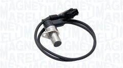 MAGNETI MARELLI 064848075010 — Senzor impulsuri