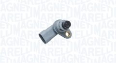 MAGNETI MARELLI 064848080010 — Senzor impulsuri