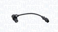 MAGNETI MARELLI 064848081010 — Senzor impulsuri