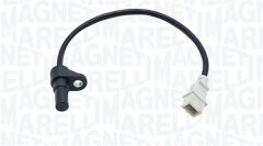MAGNETI MARELLI 064848084010 — Импульсный датчик