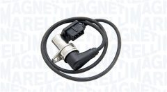 MAGNETI MARELLI 064848087010 — Senzor impulsuri