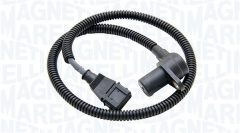 MAGNETI MARELLI 064848089010 — Senzor impulsuri