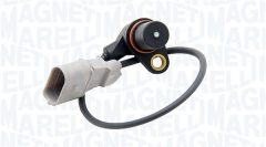 MAGNETI MARELLI 064848090010 — Импульсный датчик