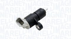 MAGNETI MARELLI 064848091010 — Senzor impulsuri