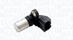 MAGNETI MARELLI 064848092010 — Senzor impulsuri