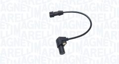 MAGNETI MARELLI 064848098010 — Senzor impulsuri
