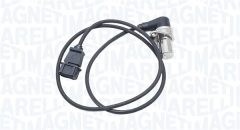 MAGNETI MARELLI 064848099010 — Senzor impulsuri