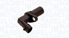 MAGNETI MARELLI 064848102010 — Senzor impulsuri
