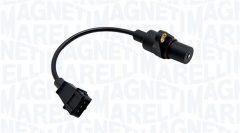 MAGNETI MARELLI 064848105010 — Импульсный датчик