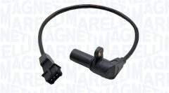 MAGNETI MARELLI 064848106010 — Senzor impulsuri