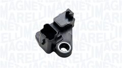 MAGNETI MARELLI 064848109010 — Senzor impulsuri
