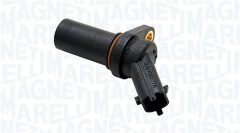 MAGNETI MARELLI 064848110010 — Импульсный датчик