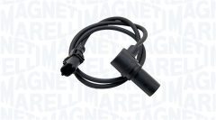 MAGNETI MARELLI 064848122010 — Senzor impulsuri
