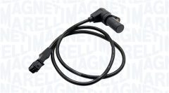 MAGNETI MARELLI 064848124010 — Импульсный датчик