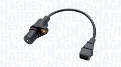 MAGNETI MARELLI 064848135010 — Импульсный датчик