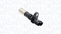MAGNETI MARELLI 064848136010 — Senzor impulsuri