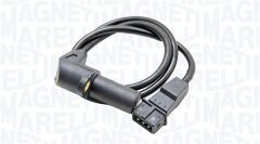 MAGNETI MARELLI 064848141010 — Импульсный датчик