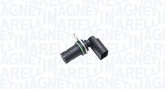 MAGNETI MARELLI 064848144010 — Senzor impulsuri