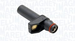 MAGNETI MARELLI 064848146010 — Senzor impulsuri