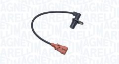 MAGNETI MARELLI 064848150010 — Импульсный датчик