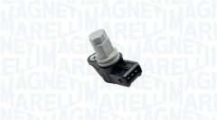 MAGNETI MARELLI 064848153010 — Импульсный датчик
