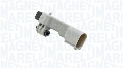 MAGNETI MARELLI 064848155010 — Senzor impulsuri