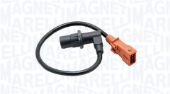 MAGNETI MARELLI 064848156010 — Импульсный датчик