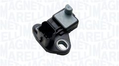 MAGNETI MARELLI 064848167010 — Импульсный датчик
