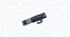 MAGNETI MARELLI 064848170010 — Senzor impulsuri