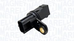 MAGNETI MARELLI 064848171010 — Импульсный датчик