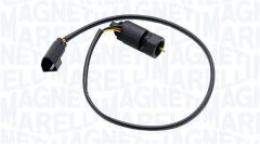 MAGNETI MARELLI 064848177010 — Импульсный датчик
