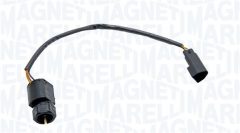 MAGNETI MARELLI 064848179010 — Импульсный датчик