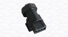 MAGNETI MARELLI 064848182010 — Senzor impulsuri