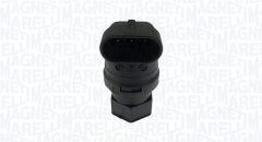 MAGNETI MARELLI 064848188010 — Senzor impulsuri