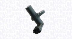 MAGNETI MARELLI 064848193010 — Senzor impulsuri