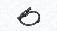MAGNETI MARELLI 064848197010 — Senzor impulsuri